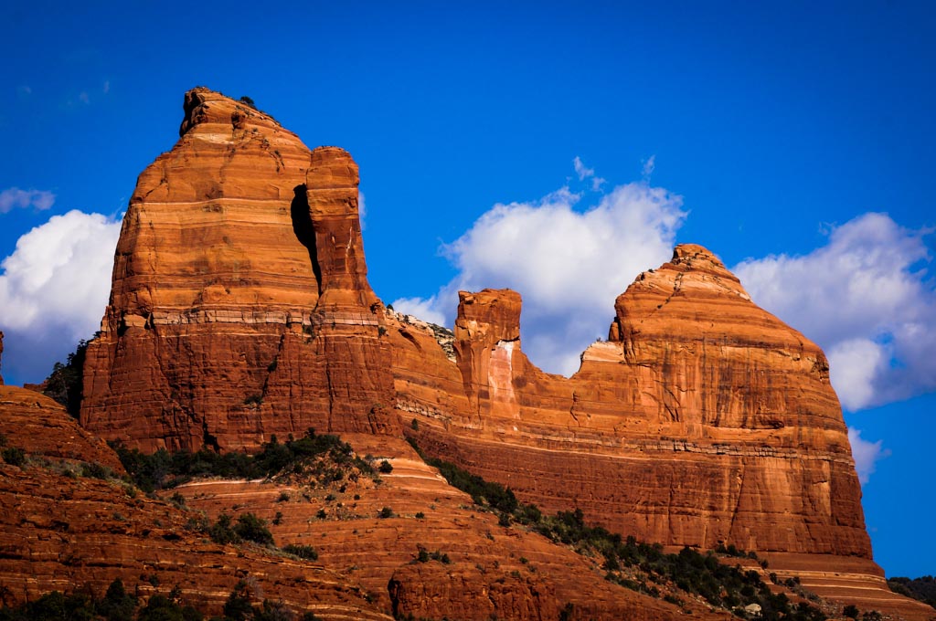 Adventure Company Jeep Tours Sedona Adventure Company Jeep Tours Sedona