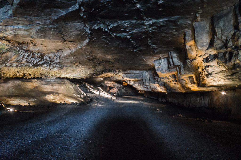 Indian echo caverns discount coupons