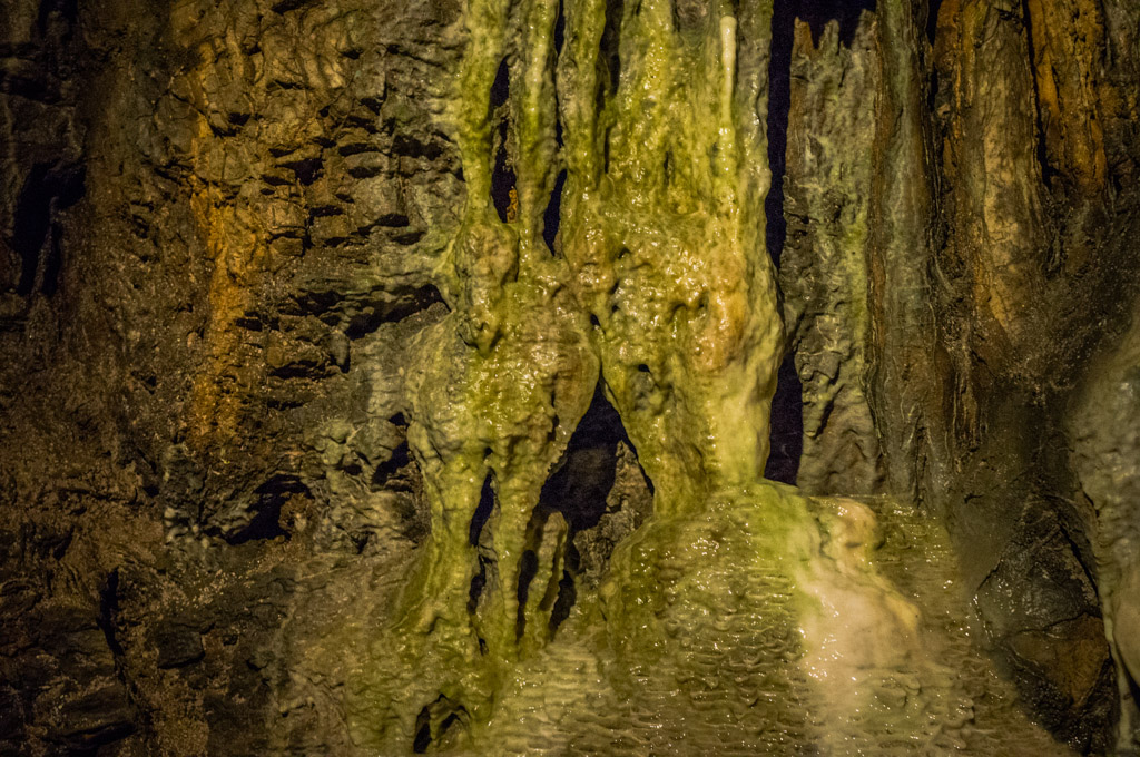 Indian echo caverns discount coupons