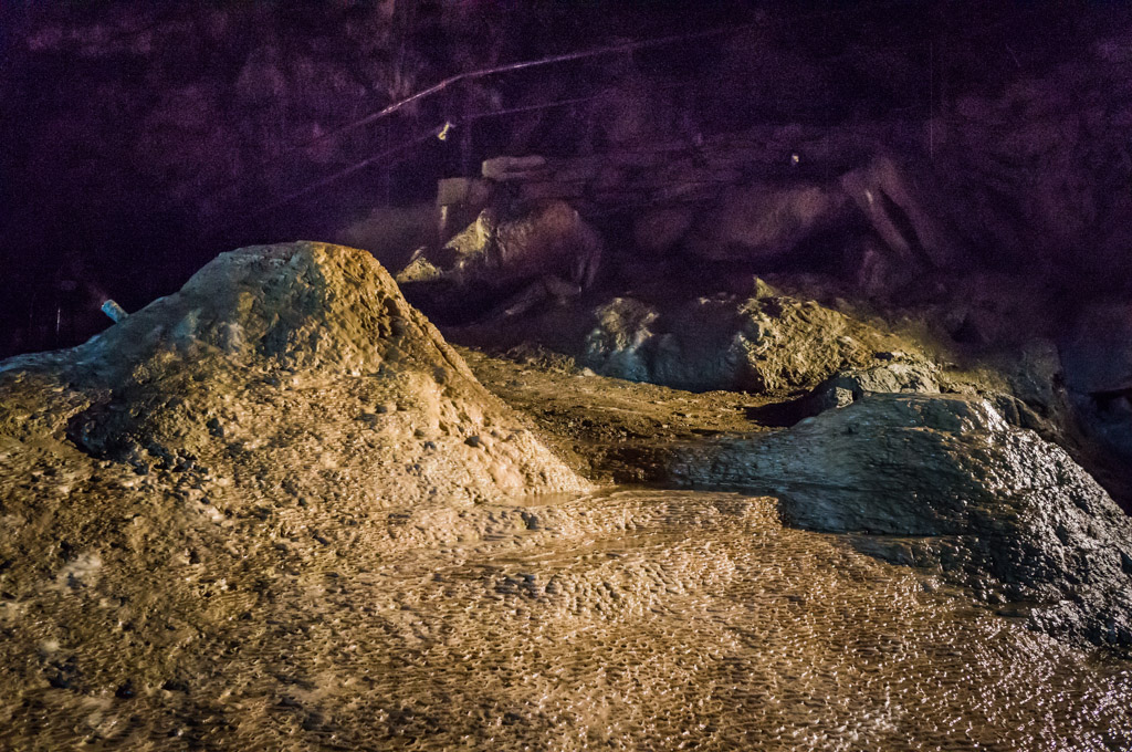 Indian echo caverns discount coupons