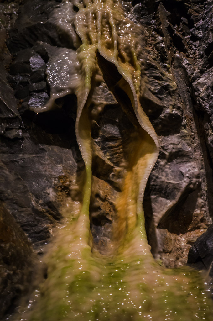 Indian echo caverns discount coupons