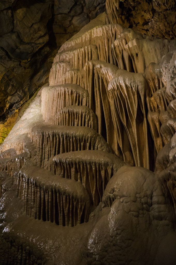 Indian echo caverns discount coupons