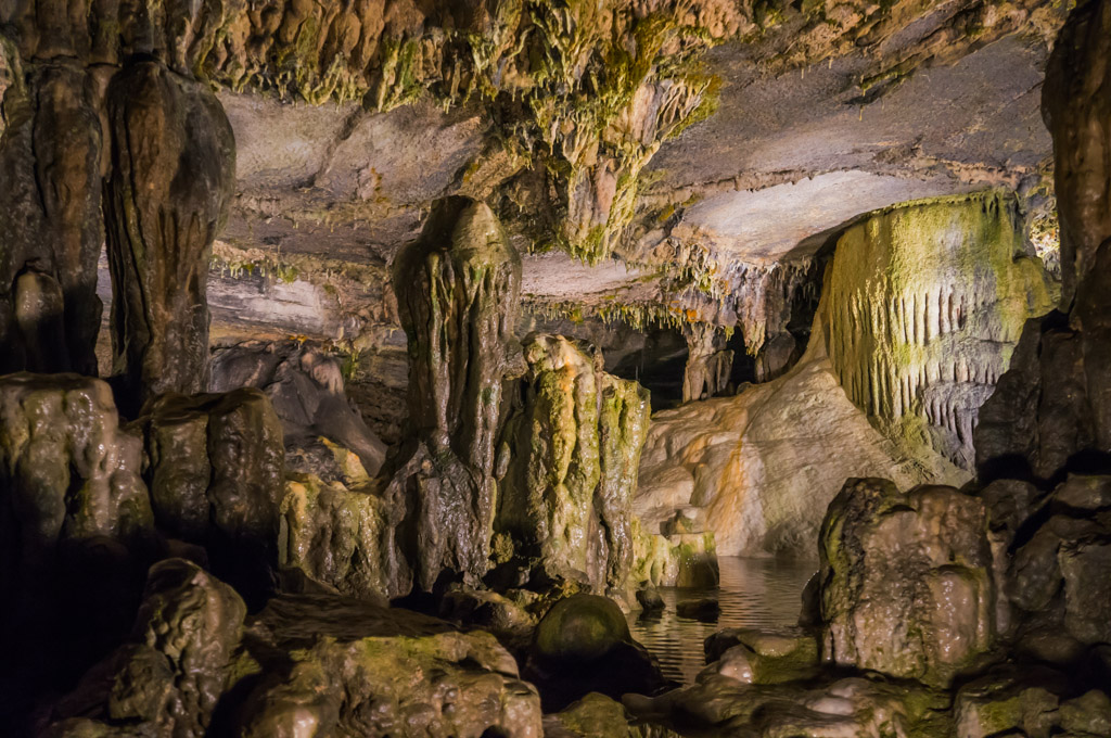 Indian echo caverns discount coupons