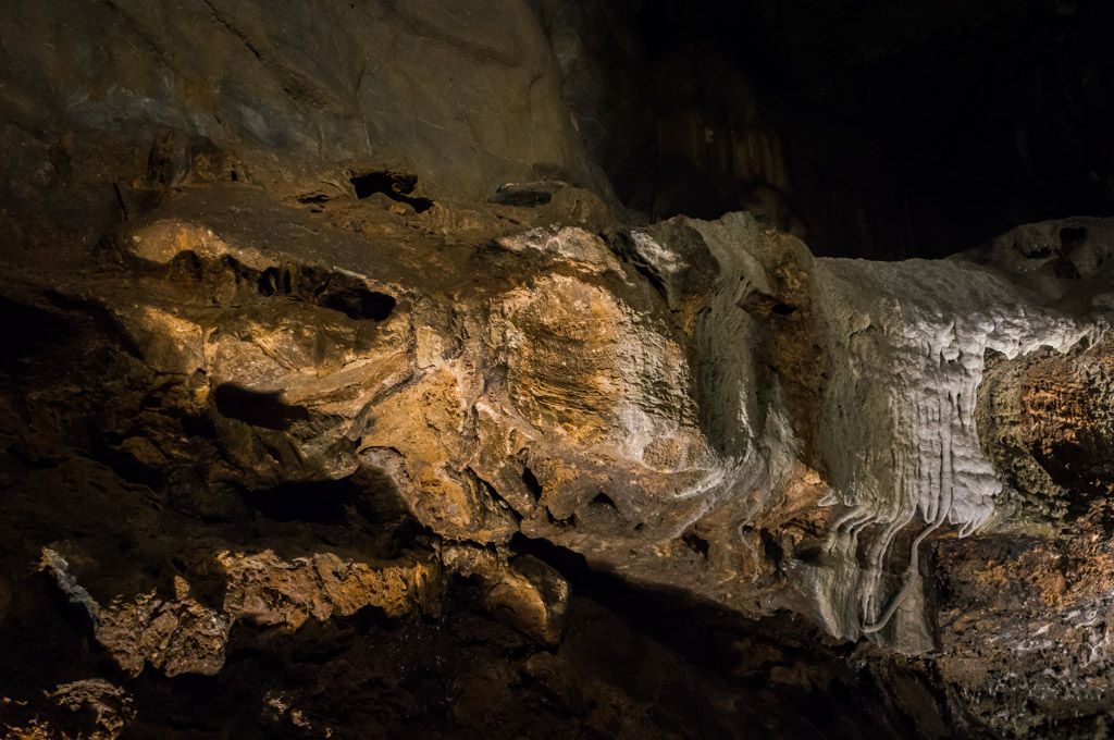 Indian echo caverns discount coupons