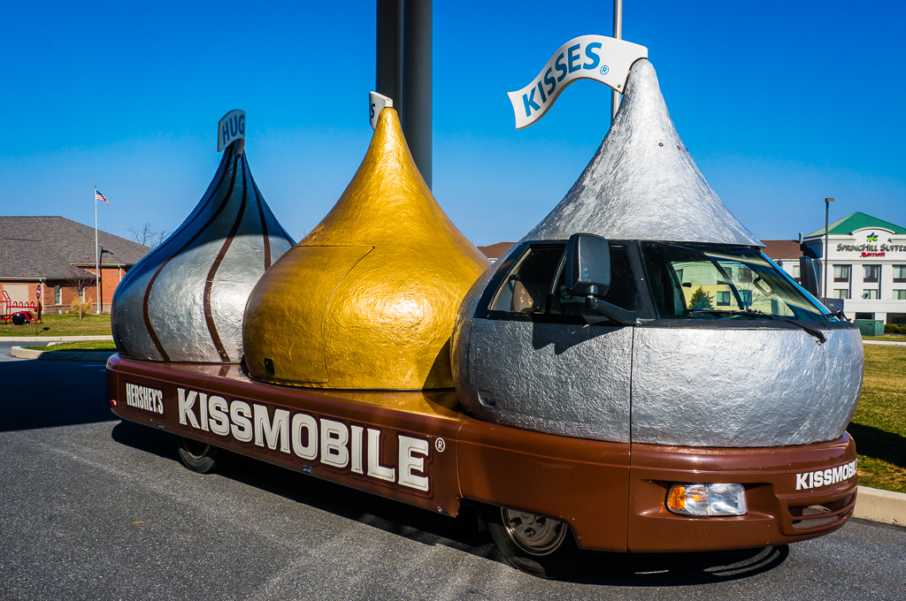 Permanent Aaca Museum | Autos Post