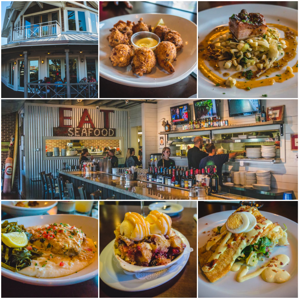 Visiting Jacksonville, Fl Travel Guide The Jax of all Trades