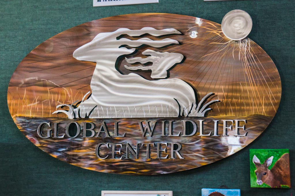 Global Wildlife Center in Folsom Louisiana Coupons Review