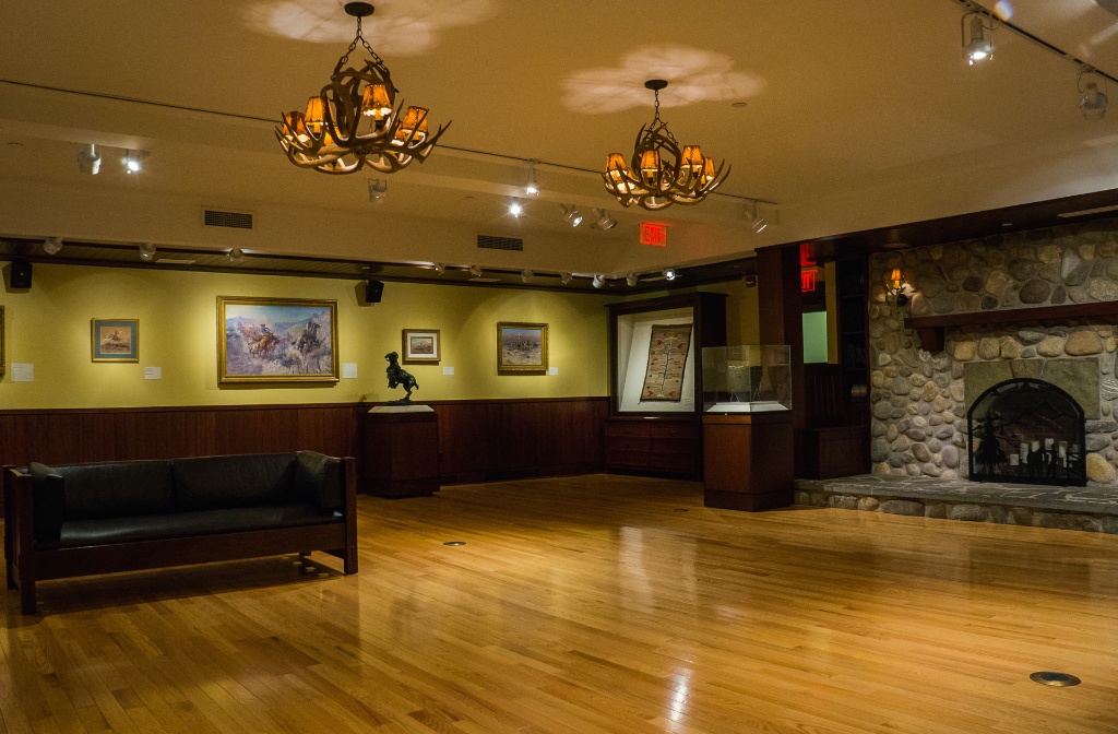 Corning museum of glass discount coupon