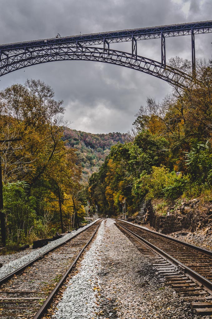 summerville wv