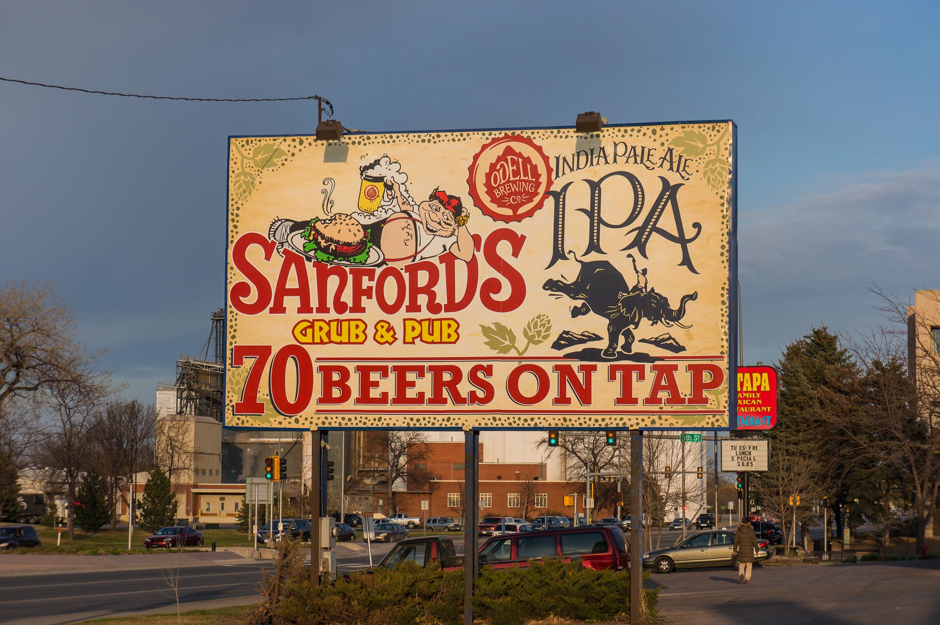 Rapid City Restaurant Guide Rapid City Restaurant Guide
