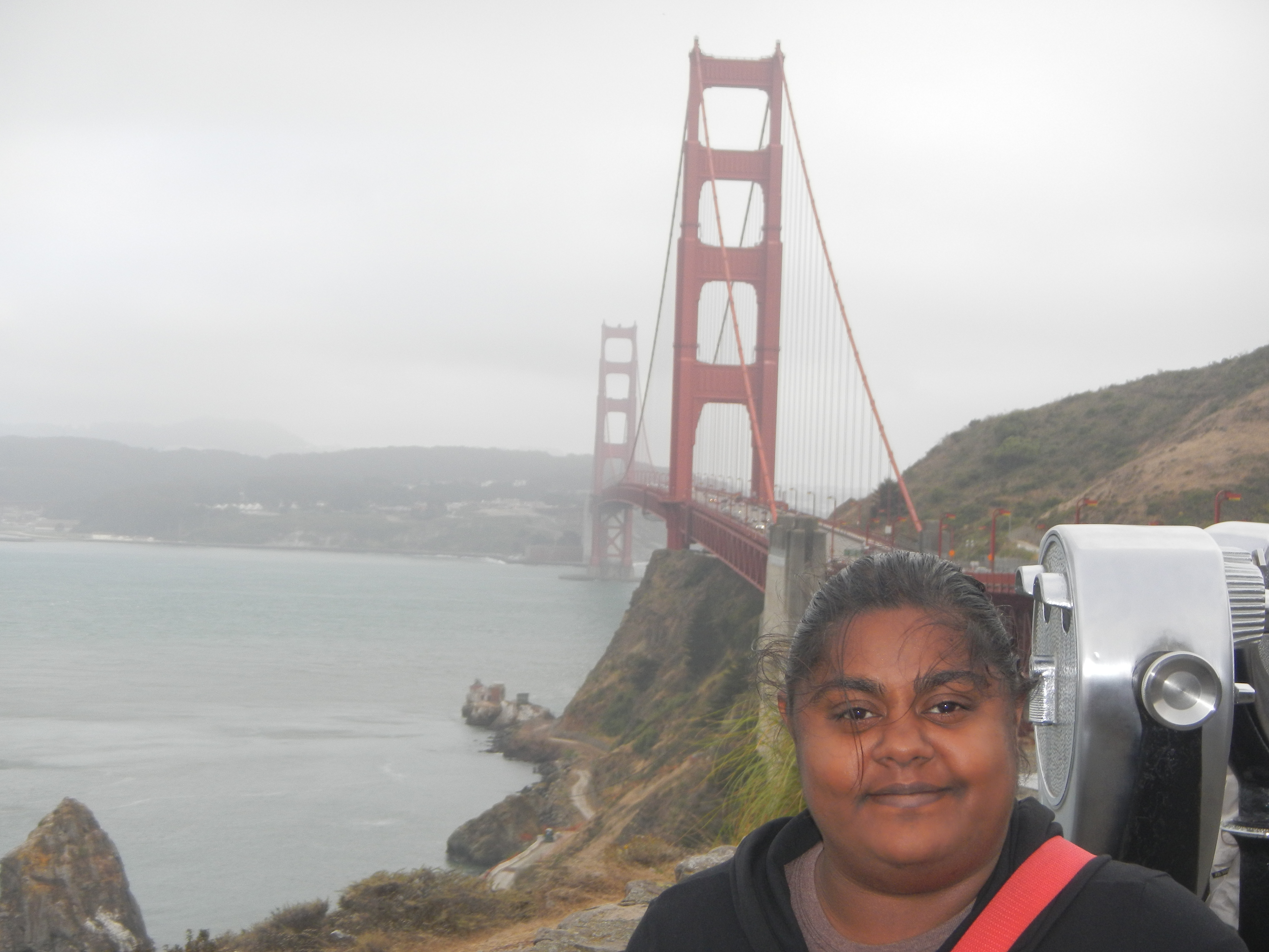 seattle to san francisco road trip planner seattle to san francisco road trip planner