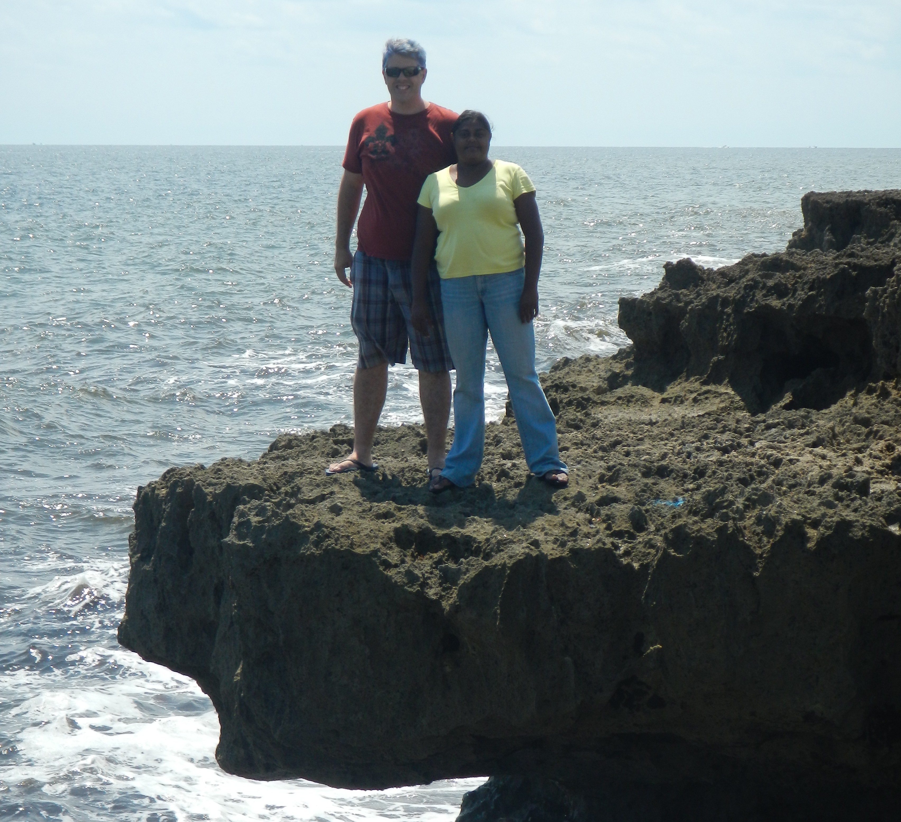 Rock Climbing West Palm Beach Rock Climbing West Palm Beach