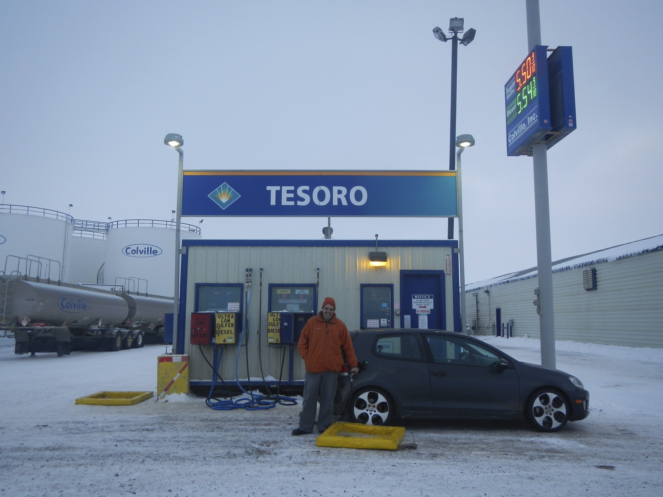 our gas station 2012-12-06 oil companies and gas-station chains love to boast about their fuels, how they burn the cleanest or deliver the most miles per gallon but can these claims ever be validated how. our gas station 2012-12-06 oil companies and gas-station chains love to boast about their fuels, how they burn the cleanest or deliver the most miles per gallon but can these claims ever be validated how.
