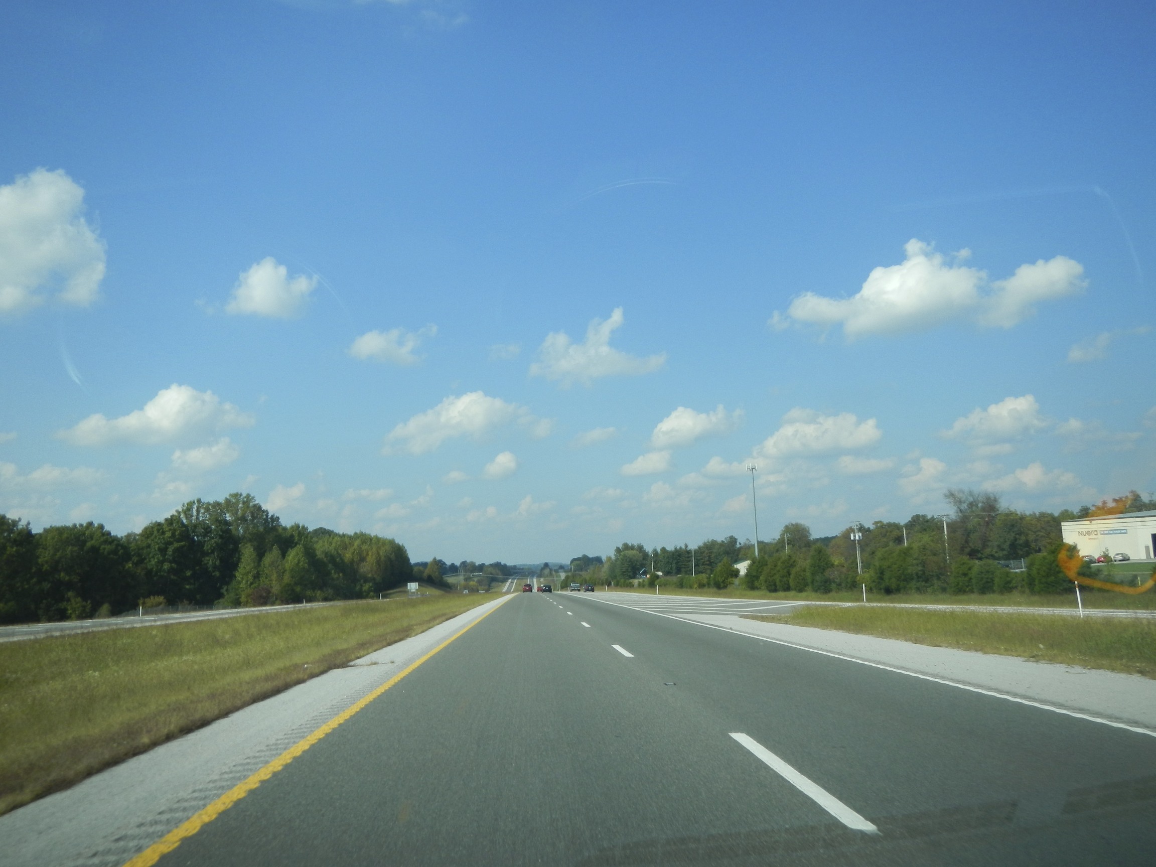 Official Mapquest Maps Driving Directions Live Traffic