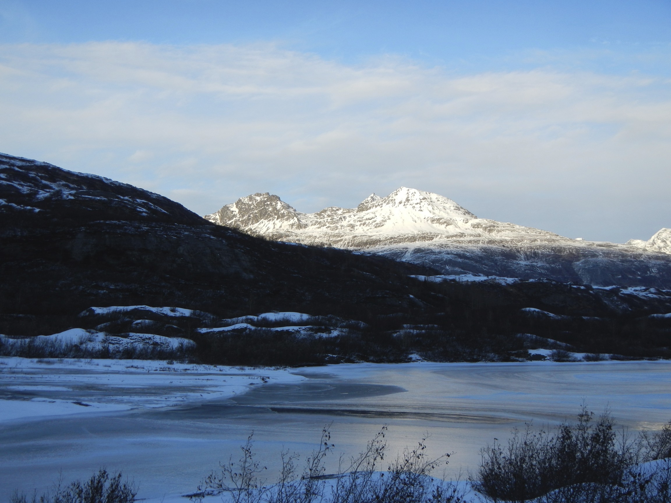 Road Trip Plan Fairbanks Anchorage Valdez Tok Alaska