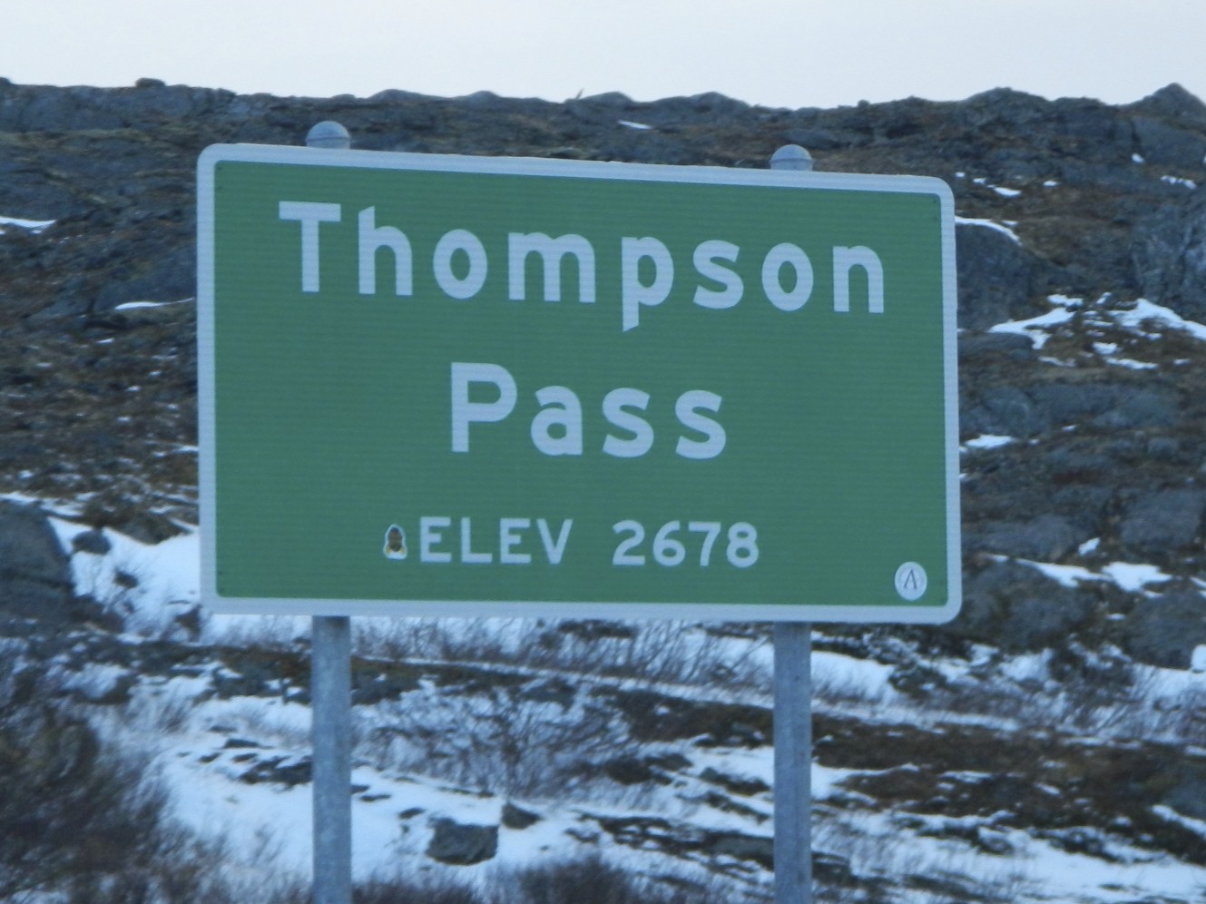 Road Trip Plan Fairbanks Anchorage Valdez Tok Alaska