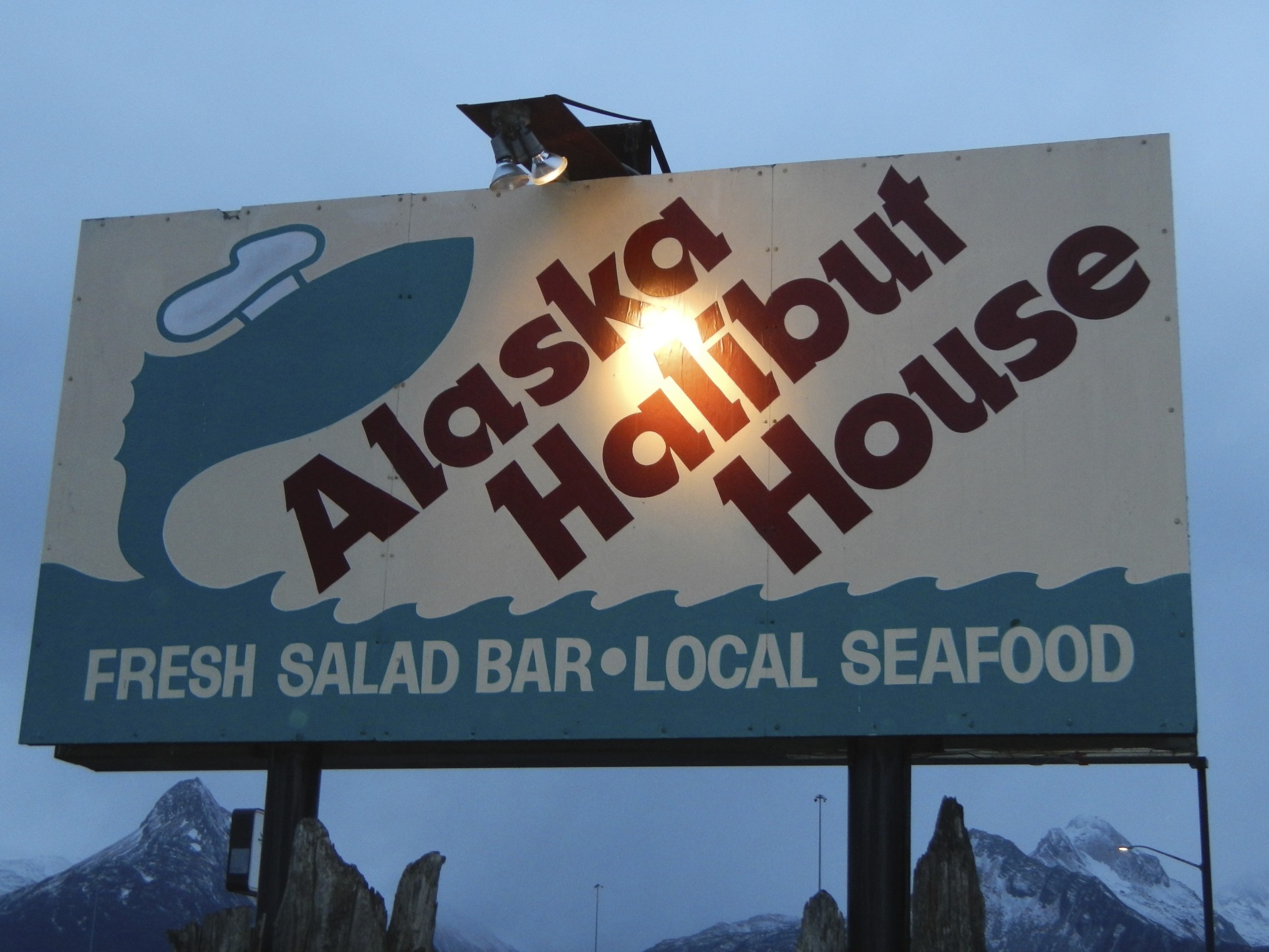 Road Trip Plan Fairbanks Anchorage Valdez Tok Alaska