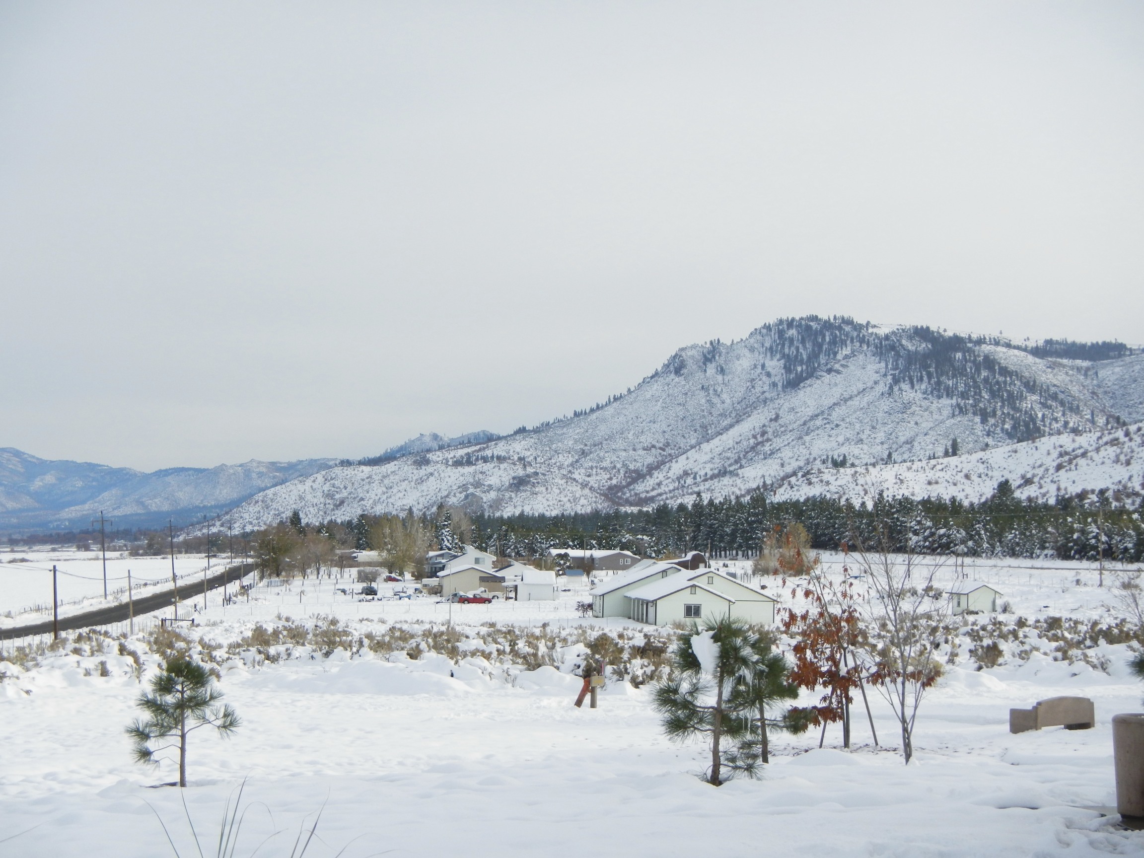 Road Conditions To Reno Nevada - ydolqpd