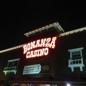 Bonanza Casino Bonanza Casino