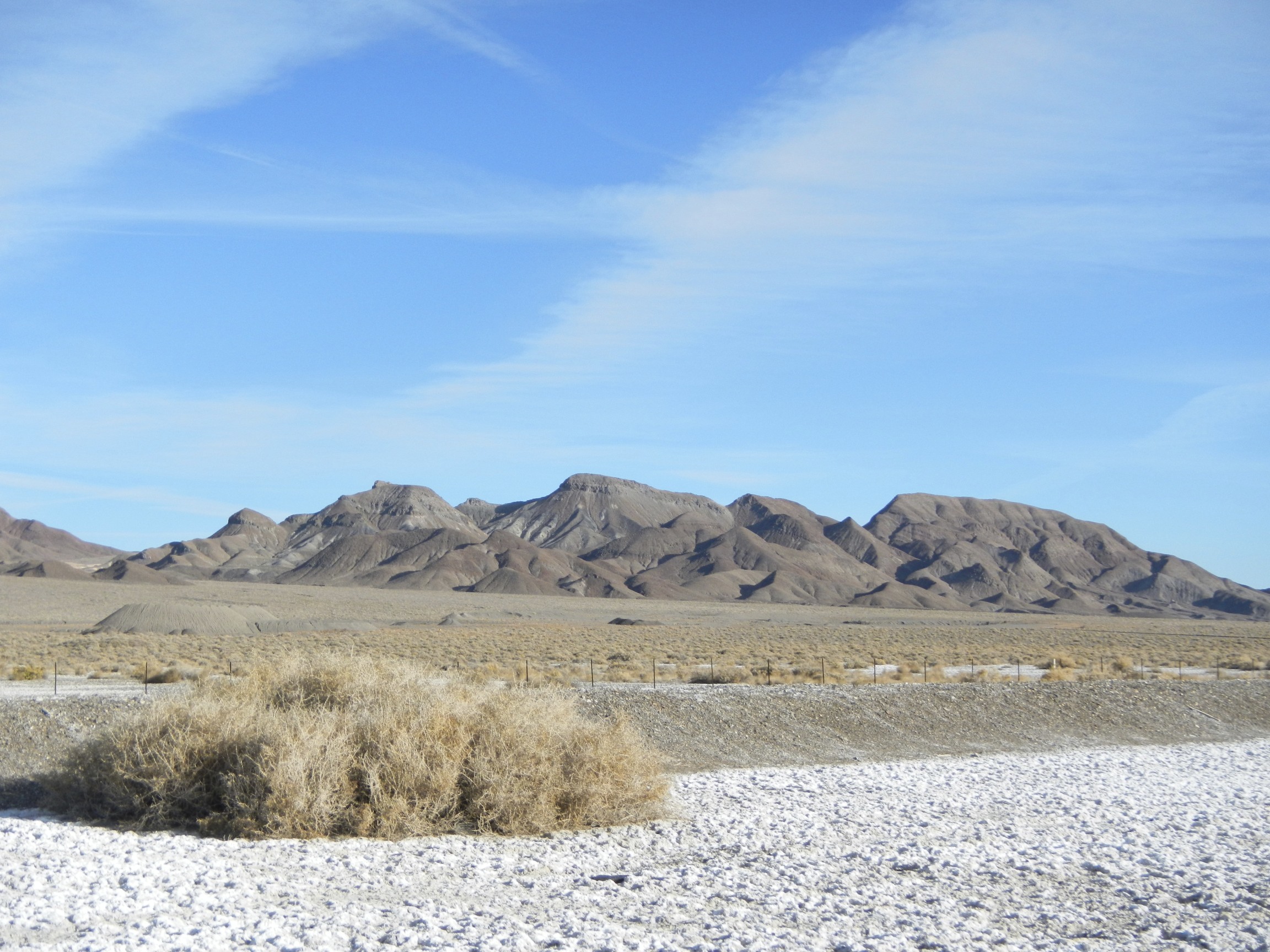 Road Trip Redding CA to Reno NV To Las Vegas Rambling and Gambling