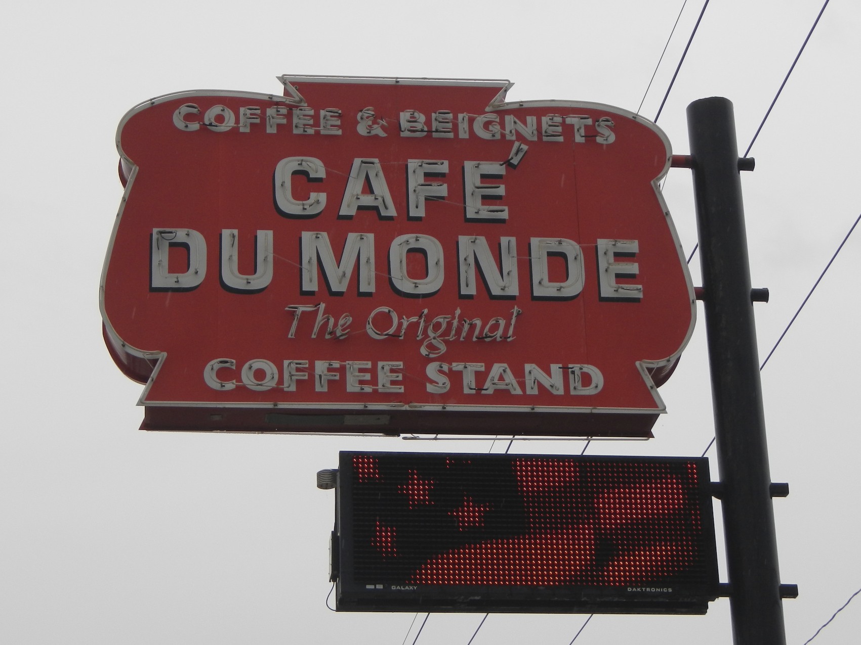 Is Cafe Du Monde Open On Thanksgiving Is Cafe Du Monde Open On Thanksgiving