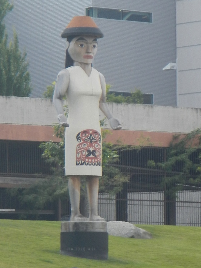 Road Trip Attractions A Collection of our Favorites Funny Odd