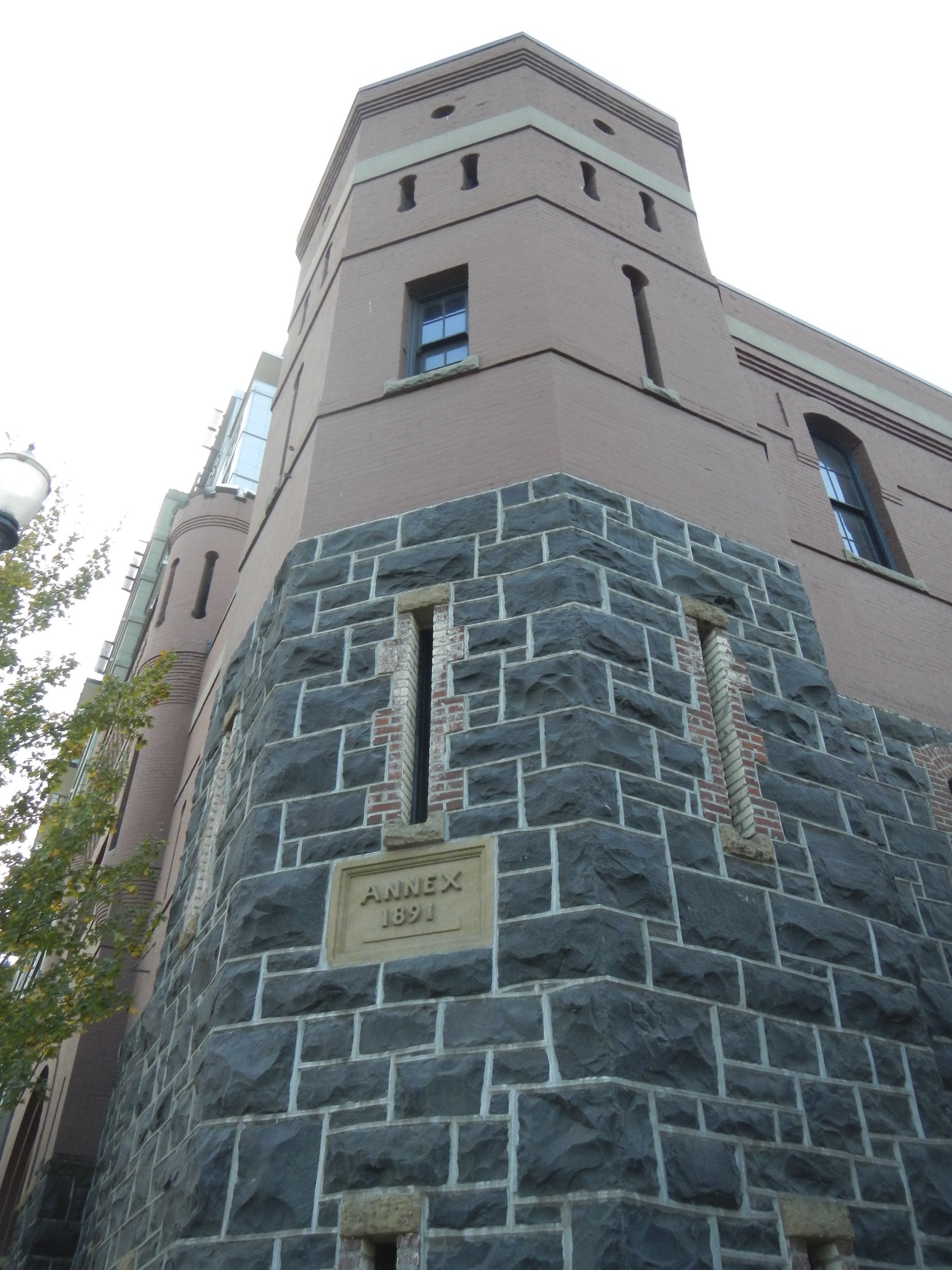 My Favorite Things to do in Portland Oregon Trip Planning