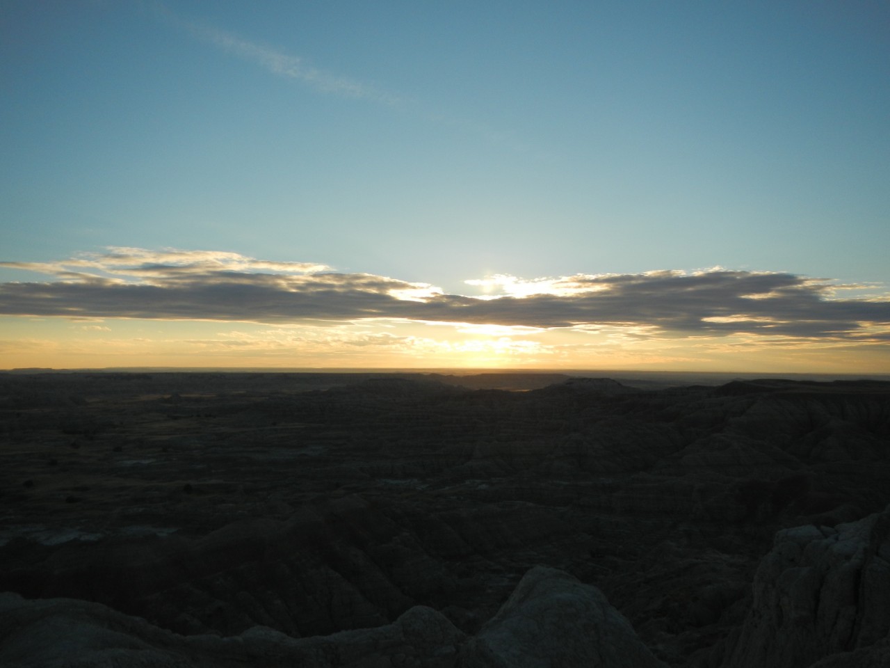 Road Trip Planner Custer Park Badlands Rushmore South Dakota