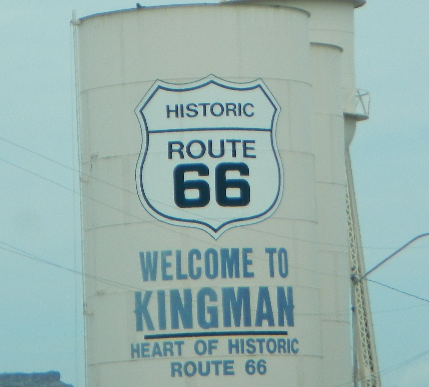 road trip planners