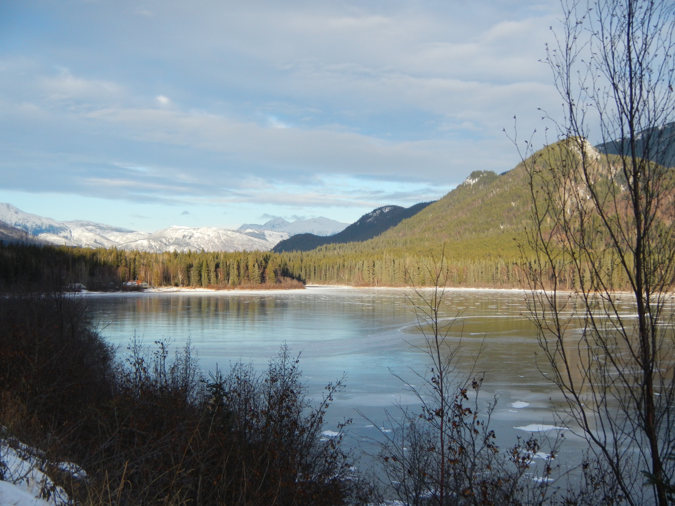 Highway 3 Bc Road Conditions - 7tt8kgs