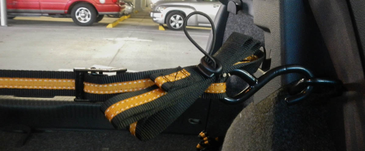 Zip Line Seat >> Dog Car Safety | Kurgo | Auto Harness | Zip Line | Review Zip Line Seat >> Dog Car Safety | Kurgo | Auto Harness | Zip Line | Review