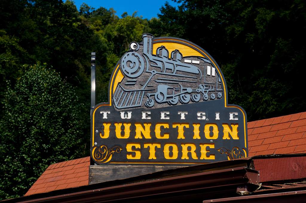 tweetsie railroad online coupons