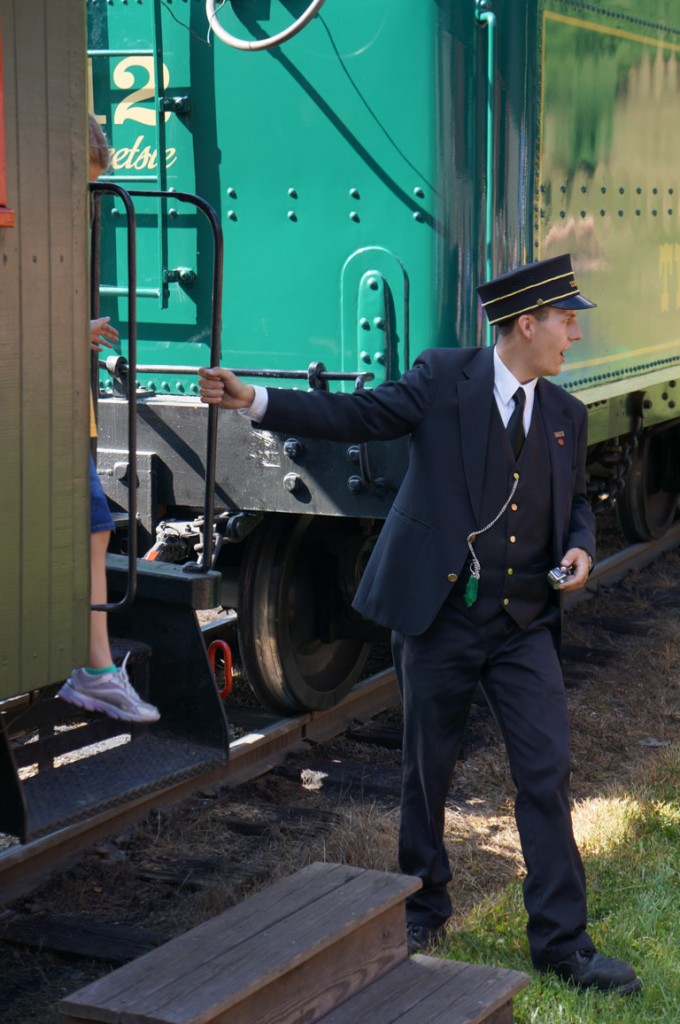 Discount coupons tweetsie railroad