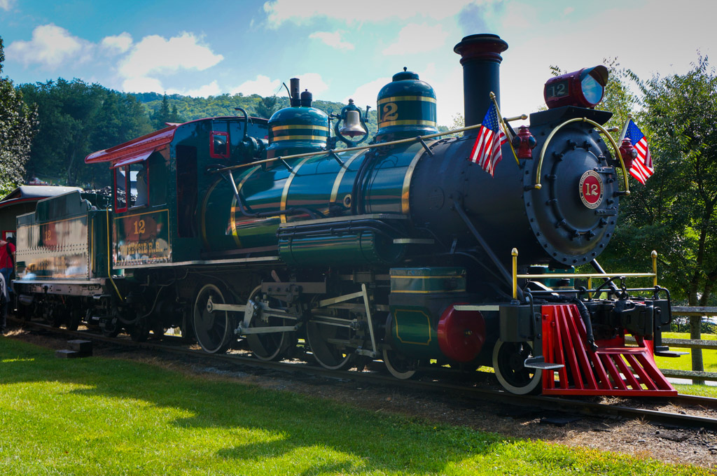 tweetsie railroad online coupons