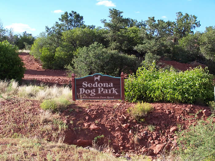 A Guide to Pet Friendly Sedona Arizona Dog Friendly Hotels