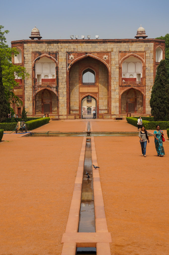 visit to india gate essay visit to india gate essay