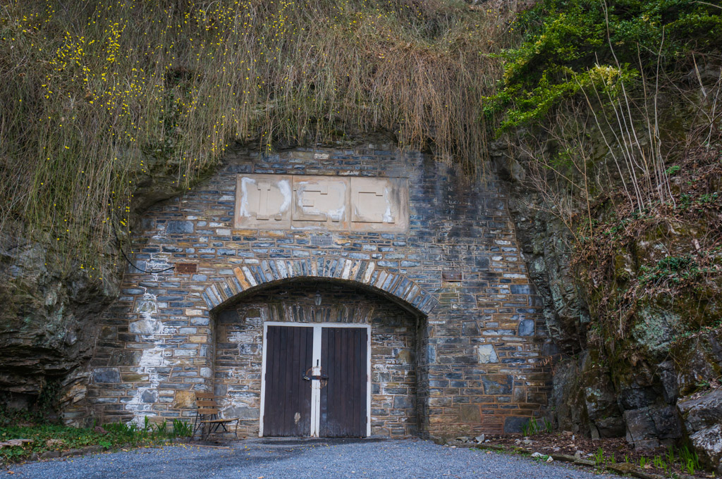 Indian echo caverns discount coupons