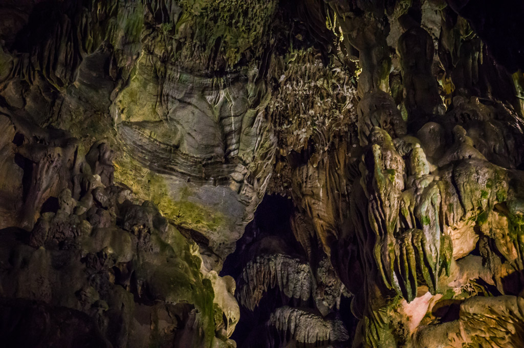 Indian echo caverns discount coupons
