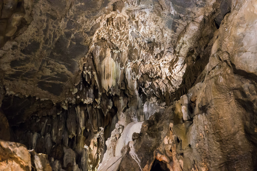 Indian echo caverns discount coupons