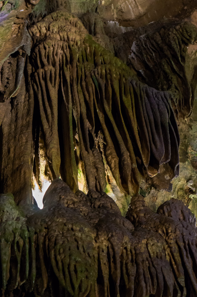 Indian echo caverns discount coupons
