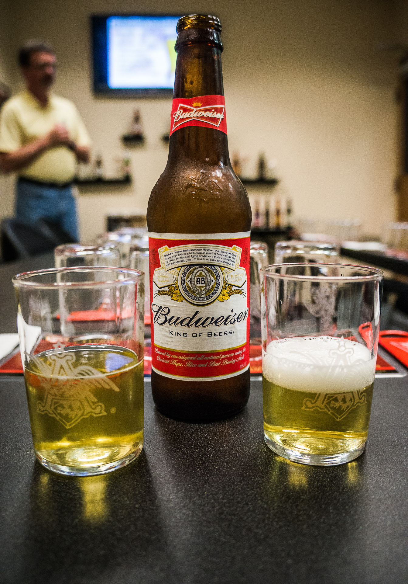 Пиво Budweiser Budvar Купить В Москве
