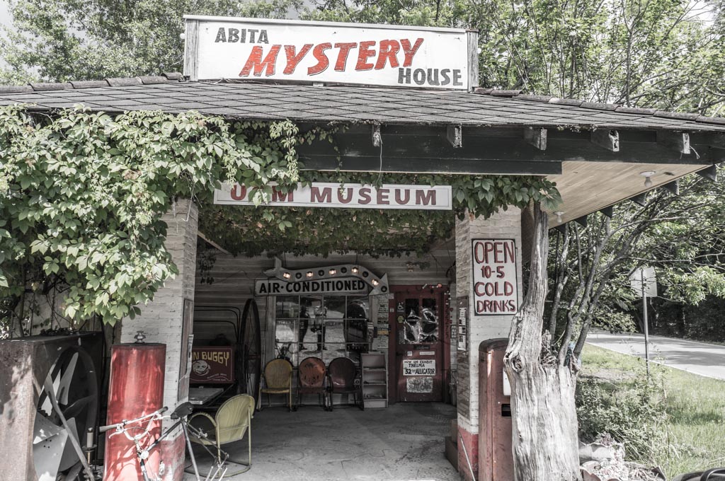 abita springs mystery house darrell abita springs mystery house darrell