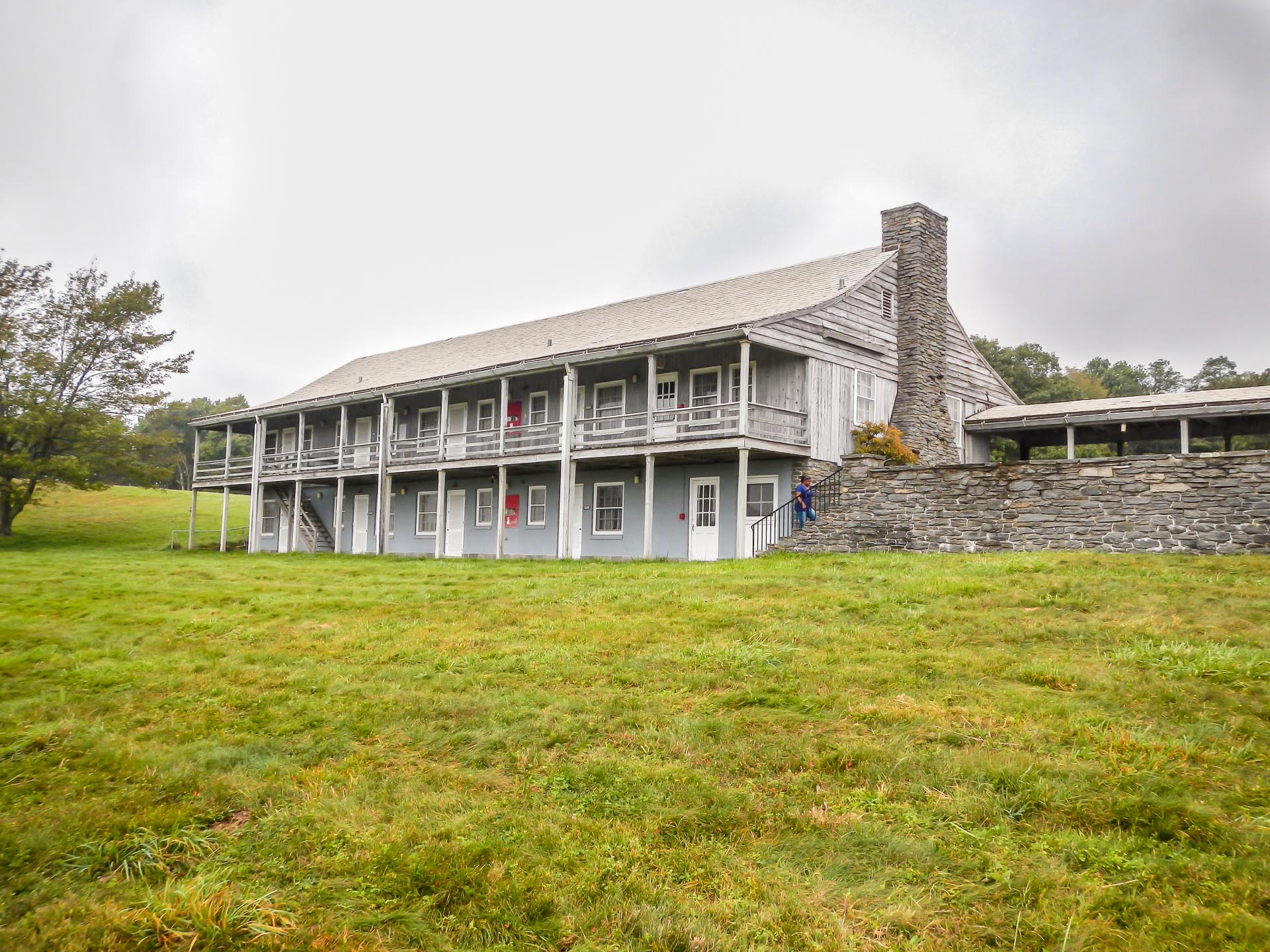 Blue Ridge Parkway Road Trip Planner Skyline Drive Blue Ridge Parkway Otter Lodge