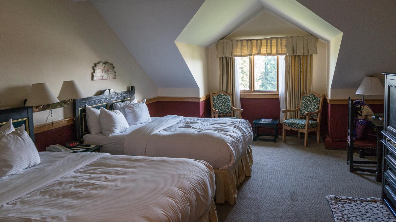 The Von Trapp Lodge A Touch Of The Swiss Alps In Stowe VT The von trapp lodge a touch of the swiss alps in stowe vt